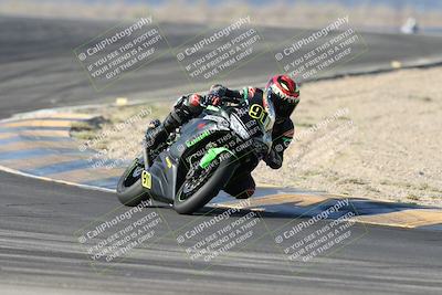 media/Apr-18-2025-CVMA Friday Practice (Fri) [[88baa45499]]/Racer 2/Session 1 (Turns 9 and 8)/